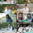의형제푸드 OSEN