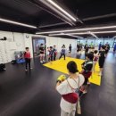 감정체육관 이미지