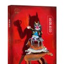 김명석농장 이미지