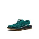 킨(KEEN)