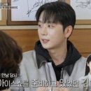 김연아 카카오 검색결과