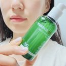 군마트 PX 화장품 닥터지 블레미쉬 에센스 80ml 후기