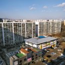 압구정강남공인중개사사무소 이미지