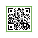 온누리공인중개사 이미지