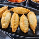 천복집 흑염소 대구대곡점