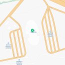 파리바게트 평택휴게소점 이미지