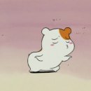 쮸 이미지