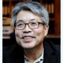 문화의숨결 이미지