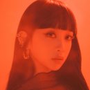 시크릿넘버 카카오 검색결과