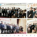 박미정뷰티 이미지