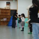 한국효태권도 네이버블로그