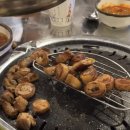 막창도둑송현점 | 9월 2주차