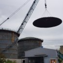 울산쇼윙드론 이미지