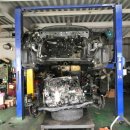 요한자동차 이미지