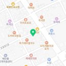 동해빵명가북평점