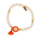 그레지오 이미지