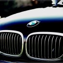 지삼로201번길 이미지