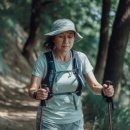 백년튼튼 정형외과 재활의학과의원 이미지