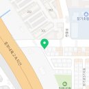 용산산곰장어 이미지