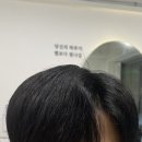 그남자그여자bysalon 이미지