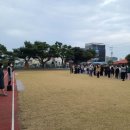 남원초등학교 이미지