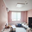 삼성제일약국 | 프라우 삼성산부인과 제왕절개 후기