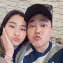 양주카페 남면 크림라떼맛집 코피발리 방문후기