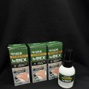 제노젠 | 아시모토 노젠 ex 후기 문제성발 카키탄닌 스프레이 써봤어요!