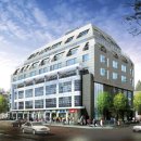 삼성동-39 이미지