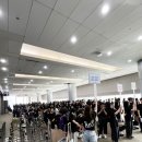 열린미술학원 - 철원군 와수로166번길 15 | 열린미술학원