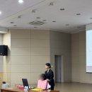 퍼스널컬러를 활용한 셀프메이크업 이미지