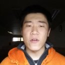 [MEDI with Martin] fiercely enthusiastic, financial literacy - Jake 이미지