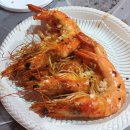 언덕위의 하얀집 이미지