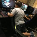 포니PC방 이미지