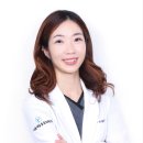 제일마취통증의학과의원 이미지