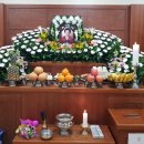 서귀포의료원장례식장 이미지