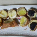 가양역 2번출구 이미지