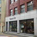 동광로3길 2 이미지