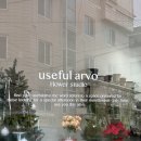 유즈풀아보 | 유즈풀아보 플라워클래스