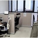 행복자리 행정사 사무소 이미지