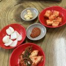 맛또아순대국하늘도시 | 영종도 순대국 맛집 후기_맛또아돌솥밥순대국 하늘도시점