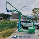 오남스포츠