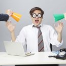 한음한방신경정신과한의원 이미지