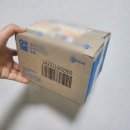스킨푸드 핑크자몽 아하 토너 패드 실 사용 후기