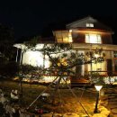 운주 좋은 날 이미지