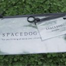 퍼펙트독 이미지