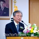 국민건강관리원 이미지