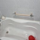 튼튼 복지용구 이미지