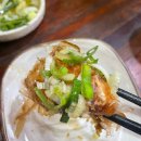 아카이타코 | 충장로 현지인이 사랑하는 맛집 “아카이타코” 내돈내산 후기