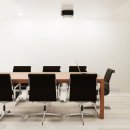 다함행정사사무소 이미지